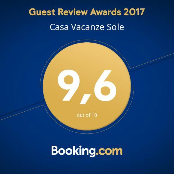Casa Vacanze Sole Borghetto d'Arroscia Екстериор снимка